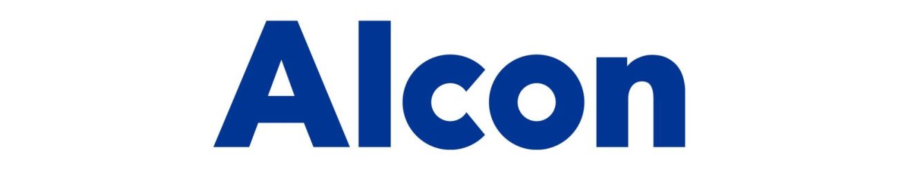 Alcon