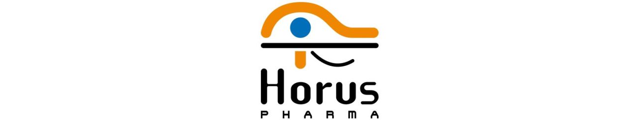 Horus