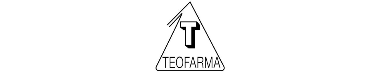 Teofarma