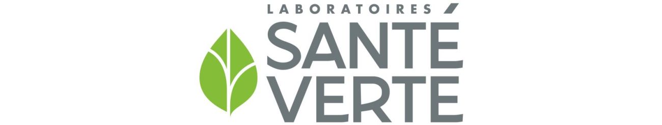 Santé Verte