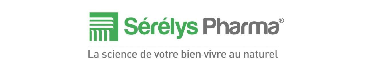 Sérélys Pharma