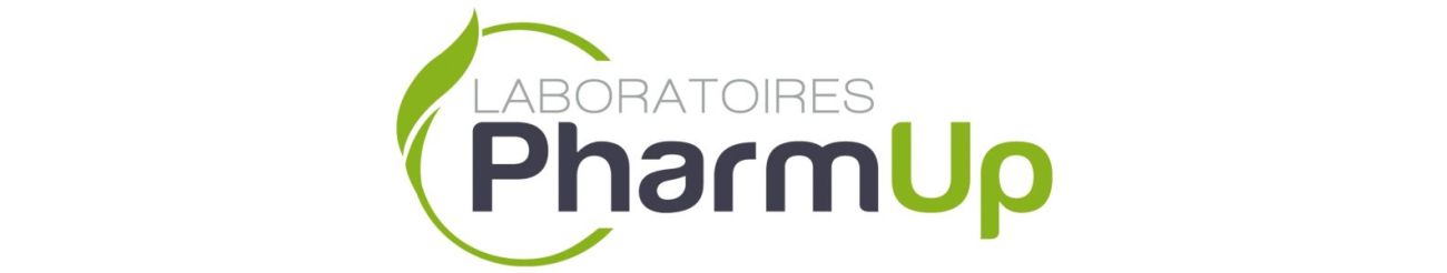 PharmUp