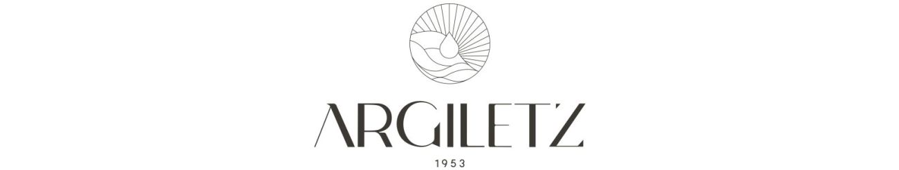Argiletz