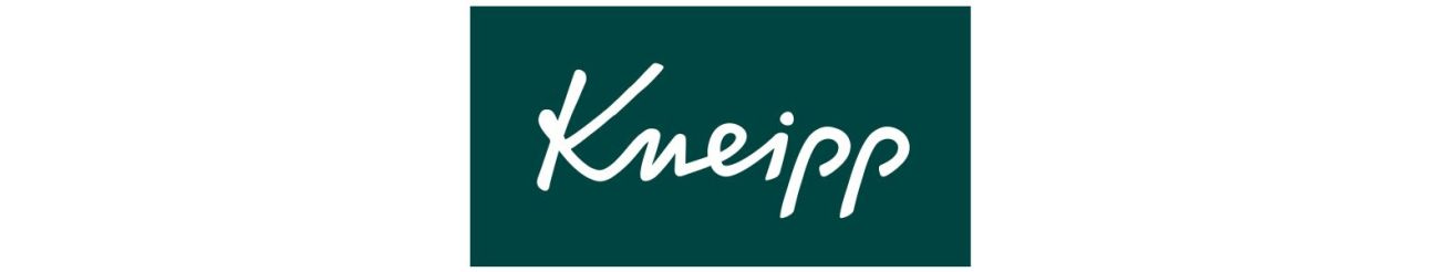 Kneipp