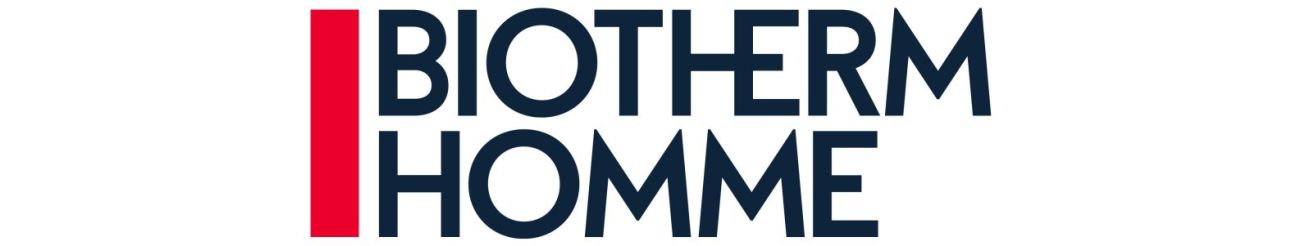 Biotherm Homme