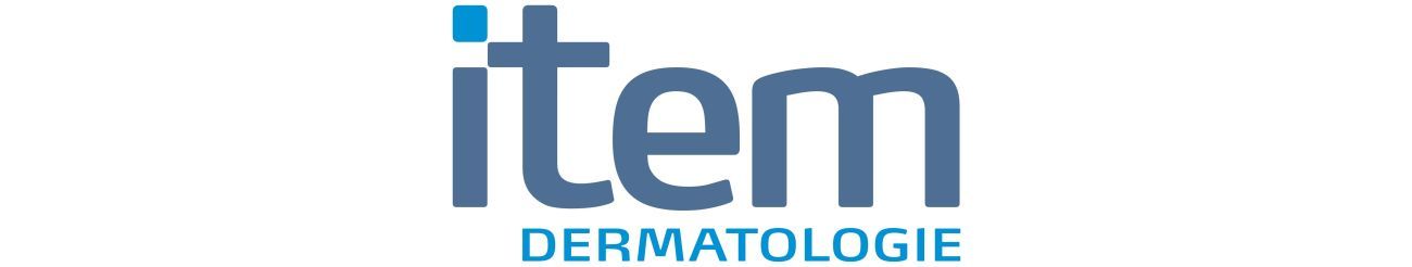 Item Dermatologie