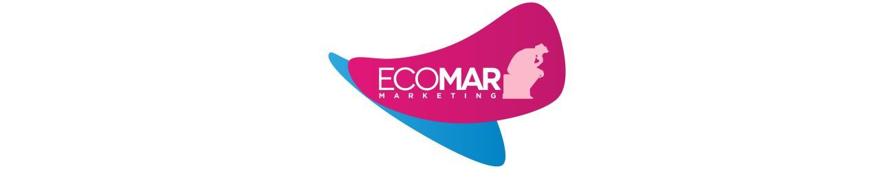 Ecomar