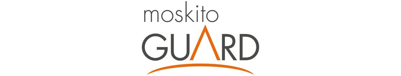 Moskito Guard