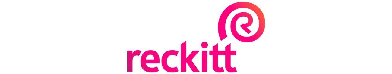 Reckitt