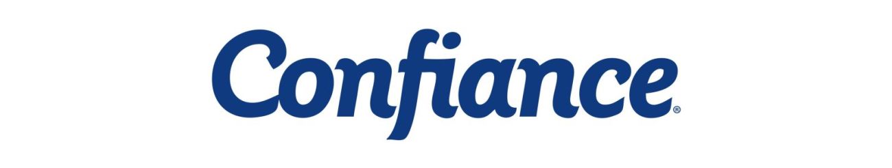 Confiance