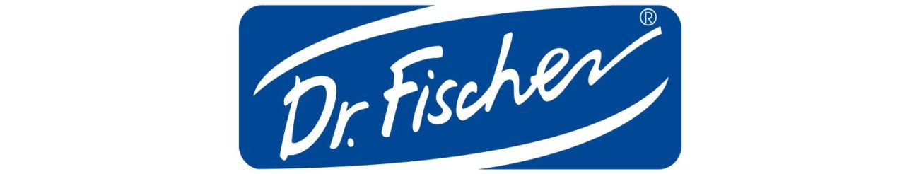 Dr Fischer