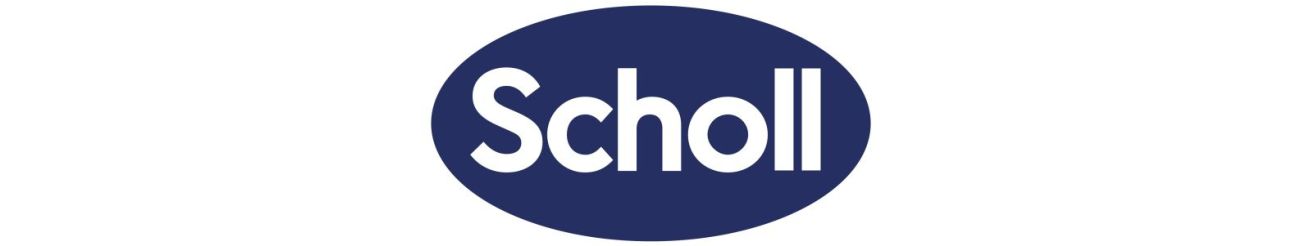 Scholl