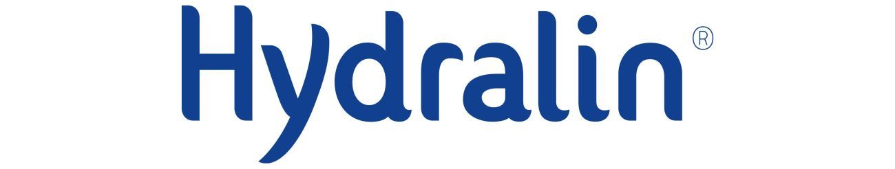 Hydralin