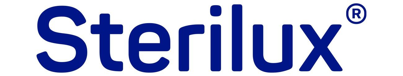 Stérilux
