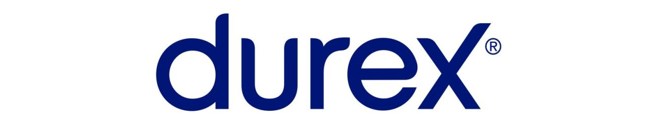 Durex