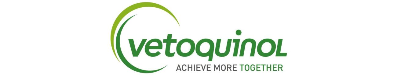 Vetoquinol