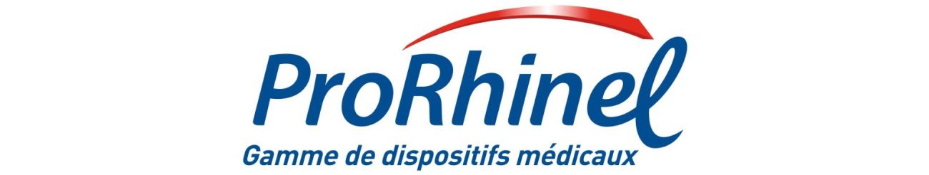 Prorhinel