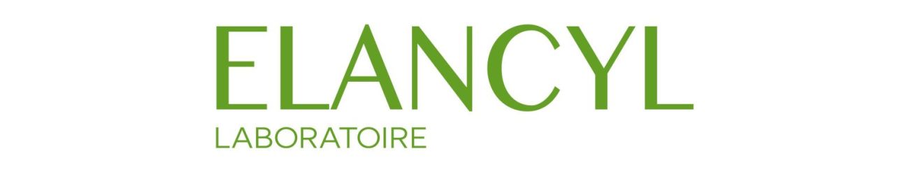 Elancyl