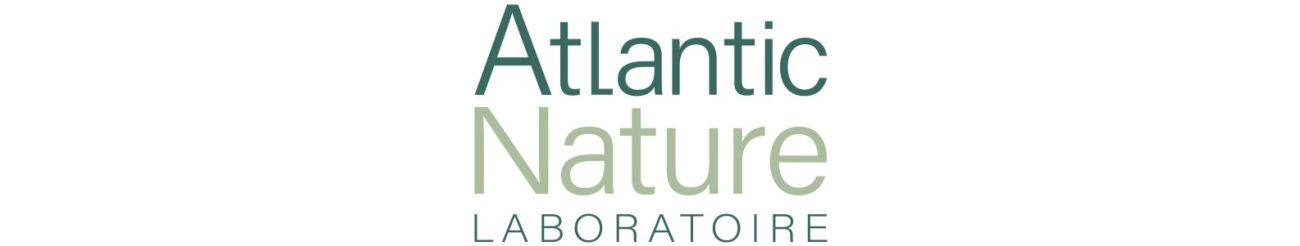 Atlantic Nature