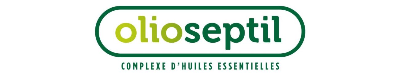 Olioseptil