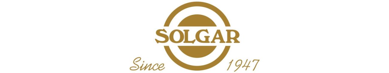 Solgar