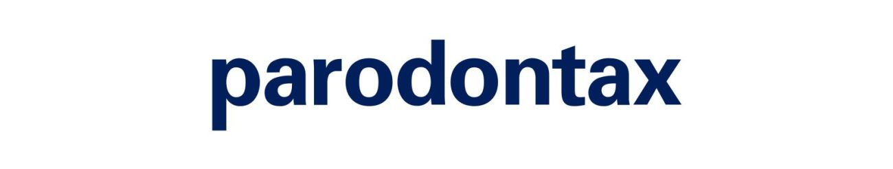 Parodontax