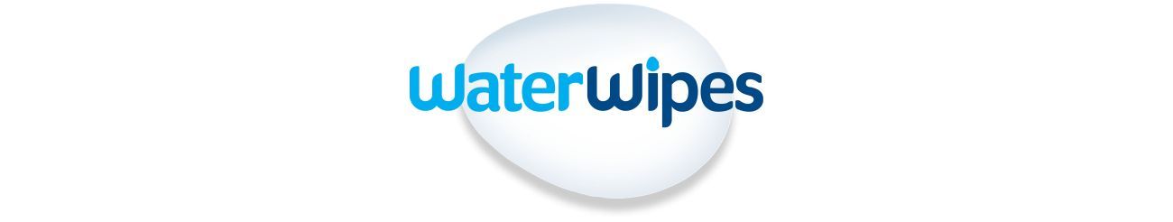 WaterWipes
