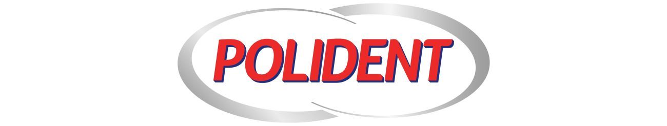 Polident