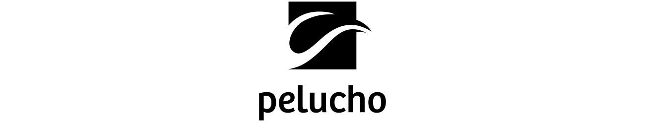 Pelucho