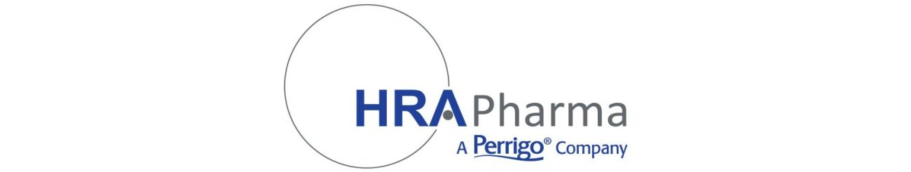 HRA Pharma