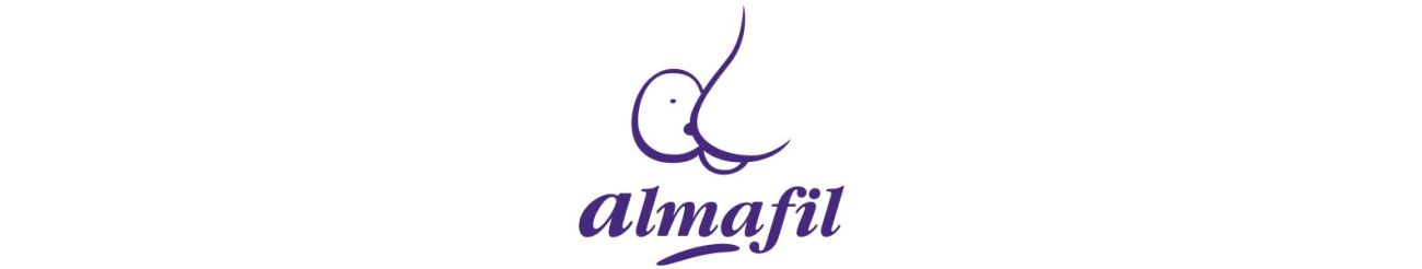 Almafil