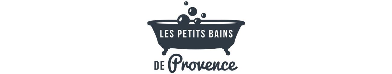 Les petits bains de Provence