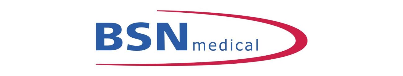BSN Medical
