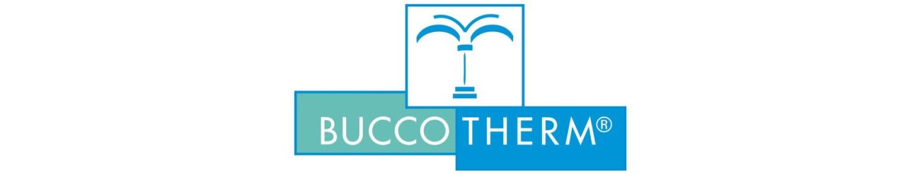 Buccotherm