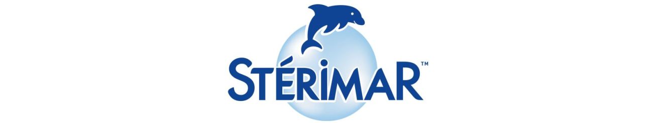 Sterimar