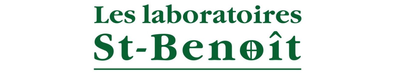Laboratoire Saint-Benoît