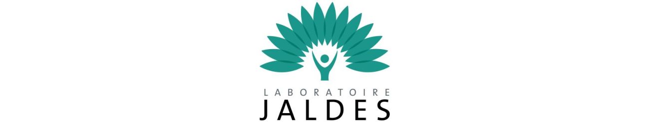 Jaldes