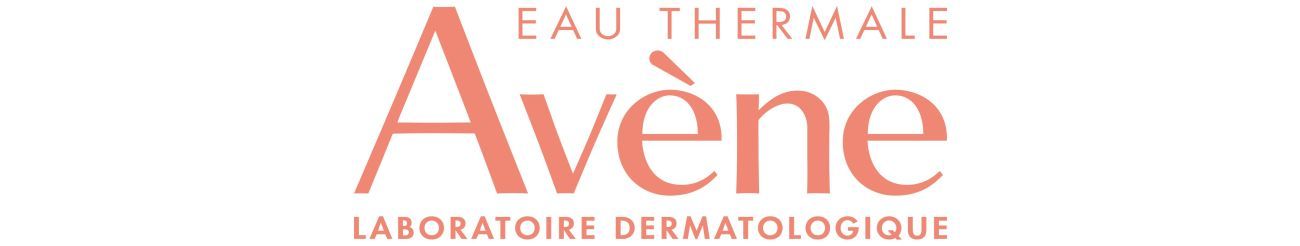 Avene