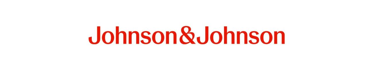 Johnson & Johnson