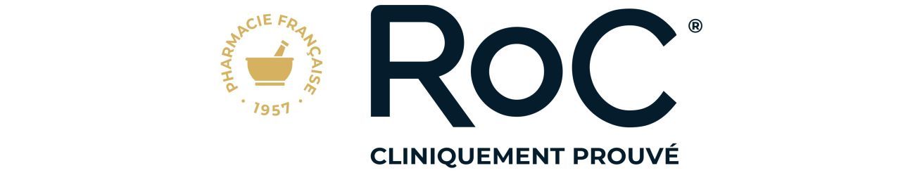 RoC