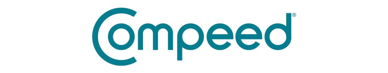 Compeed