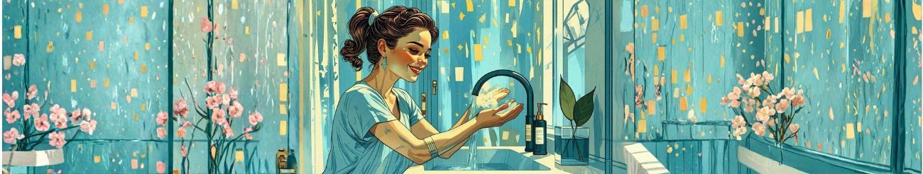 Hygiène et prévention