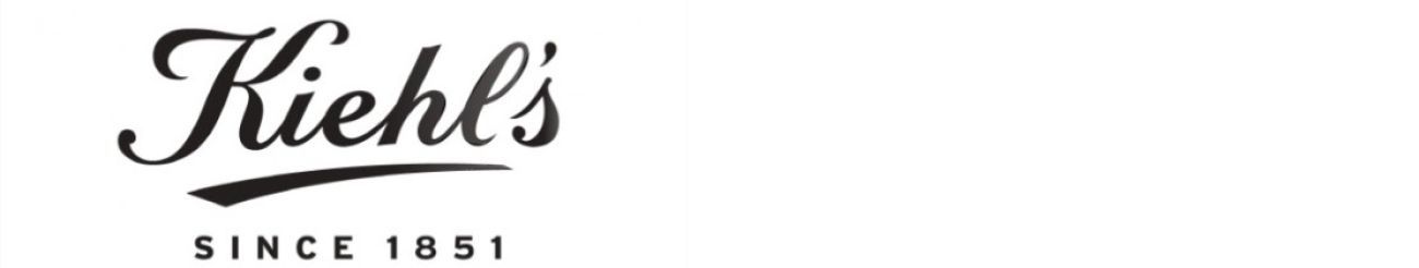 KIEHL'S