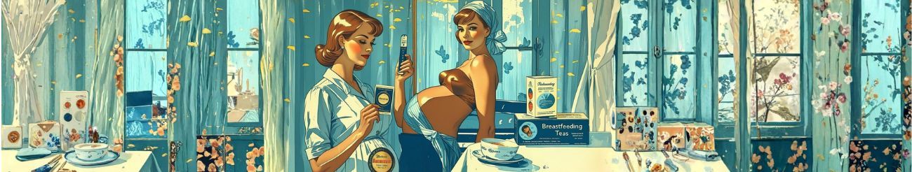 Maternité et Grossesse