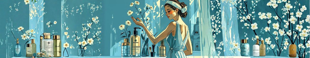 Toutes les huiles essentielles