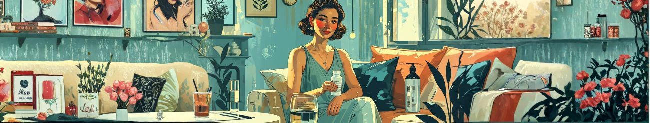 Cholestérol et Diabète