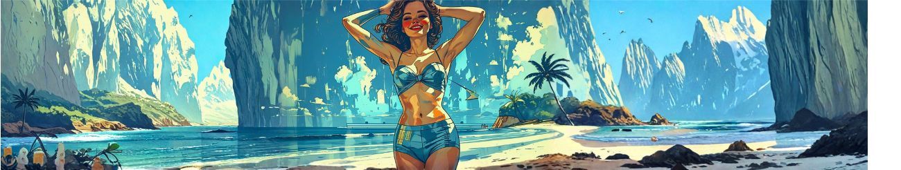 Minceur et silhouette