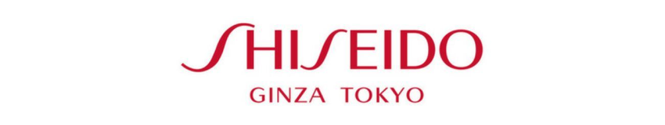 SHISEIDO