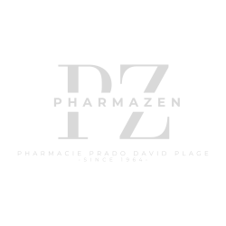 VOLTARENACTIGO 140MG EMPL SAC7