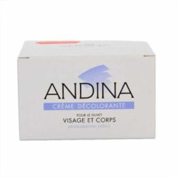 Andina Cr Decolor Pot/30Ml